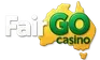 Fairgo Casino